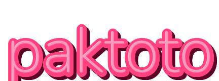 paktoto — logo kanal
