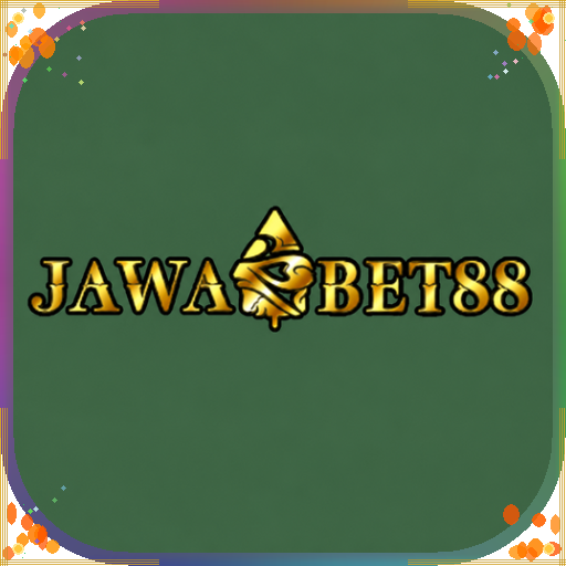 jawabet88 — galeri pratinjau - APK Resmi