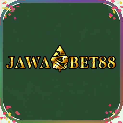 jawabet88 — galeri pratinjau Resmi APK