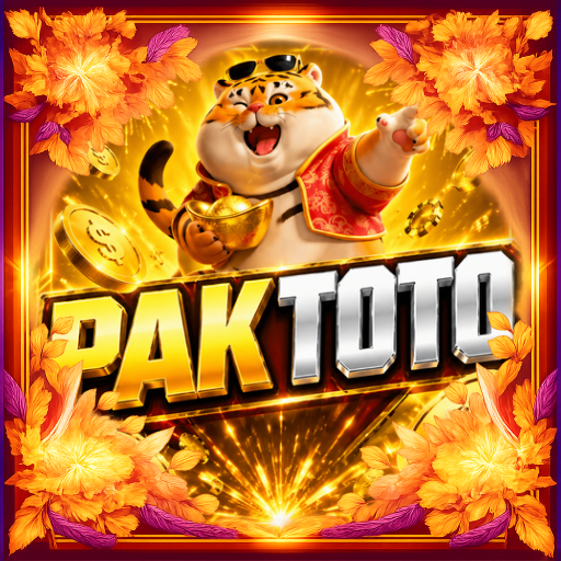 paktoto — mitra unggulan
